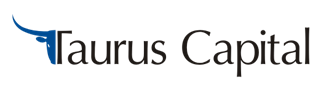 Taurus Capital
